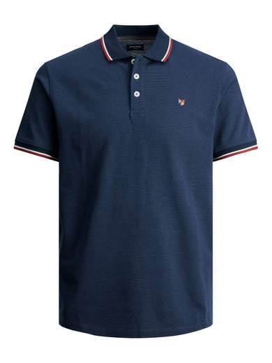 JACK&JONES 12169064