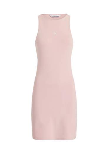 CALVIN KLEIN JEANS J20J223067
