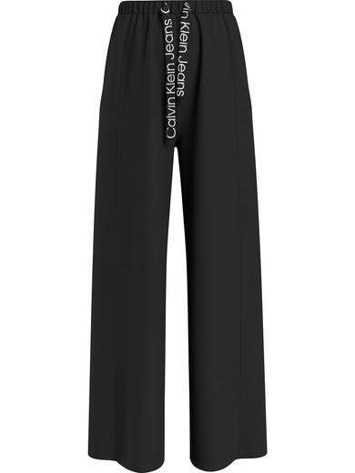 CALVIN KLEIN JEANS J20J221916