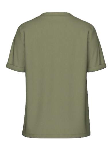 PIECES 17086970