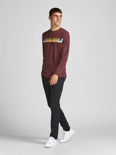 JACK&JONES 12150158