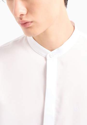 ARMANI EXCHANGE 3DZC19ZN4CZ