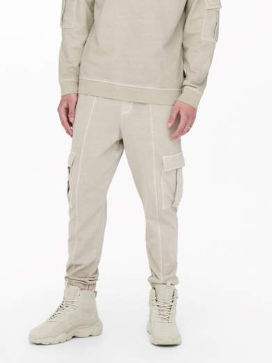 ONLY&SONS 22021708