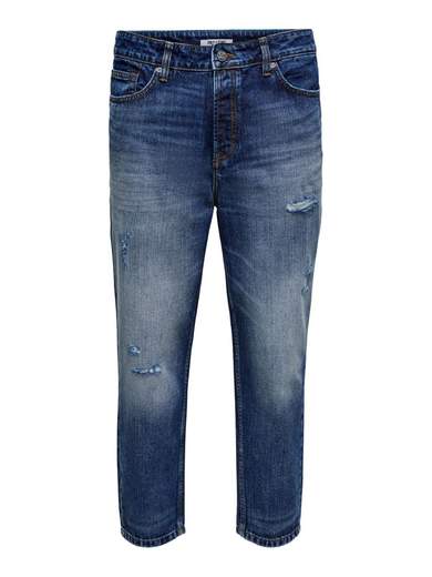 JACK&JONES 22020478