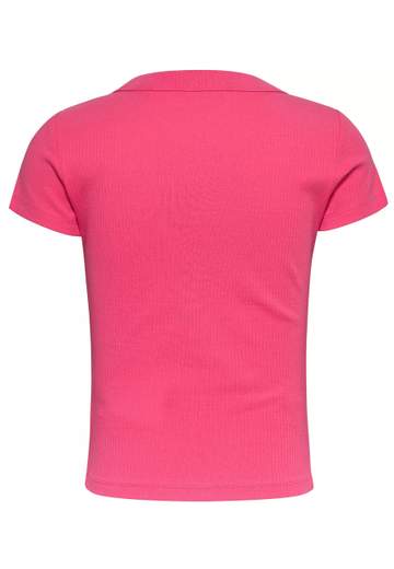 TOMMY JEANS DW0DW17396