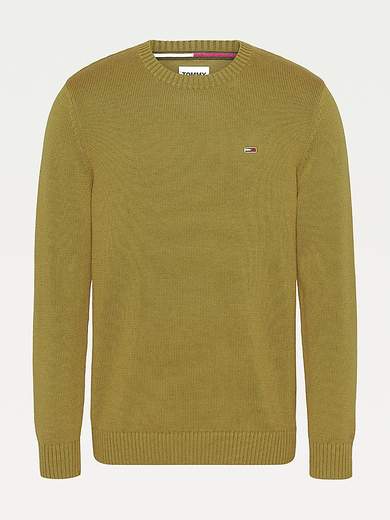 TOMMY JEANS DM0DM11856