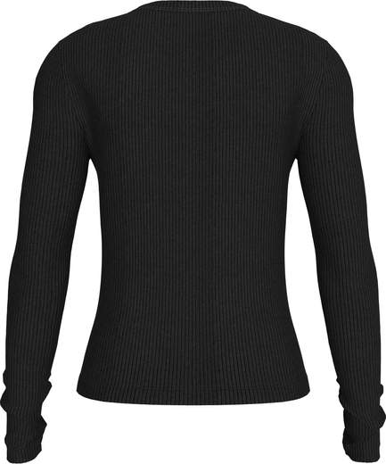 CALVIN KLEIN JEANS J20J224454