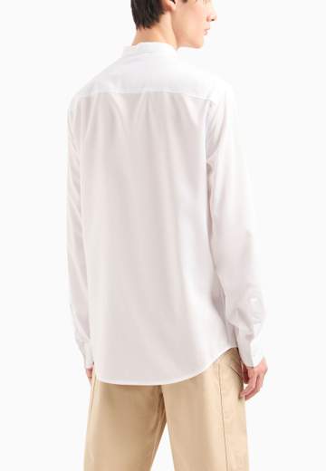ARMANI EXCHANGE 3DZC19ZN4CZ