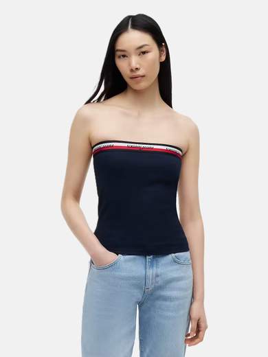TOMMY JEANS DW0DW23139