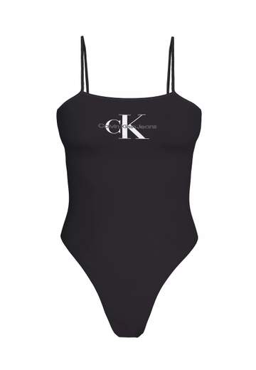 CALVIN KLEIN JEANS J20J223421