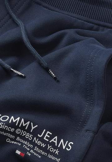TOMMY JEANS DM0DM18357
