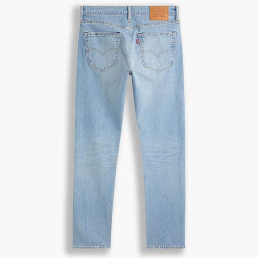LEVI'S 288330940