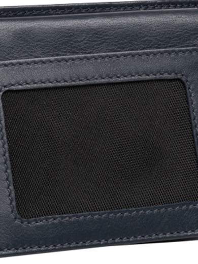 Bikkembergs BKPU00229M