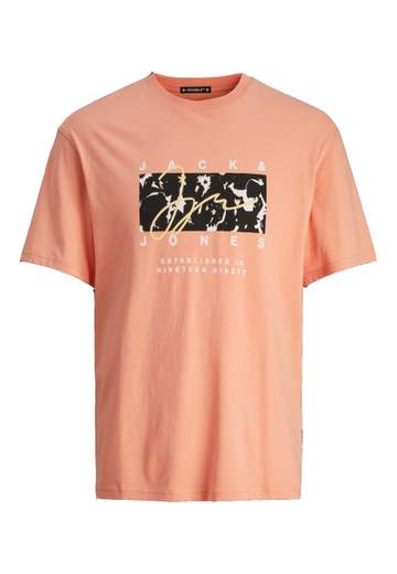 JACK&JONES 12255517