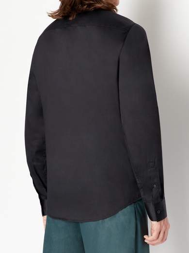 ARMANI EXCHANGE 3RZC39ZNZRZ