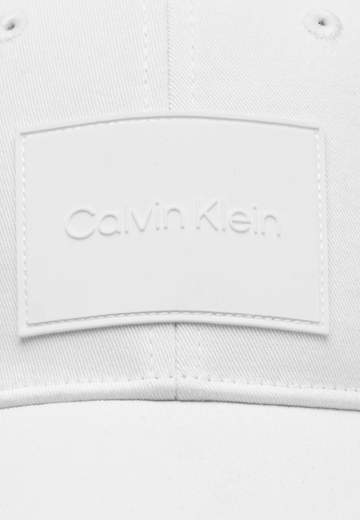 CALVIN KLEIN K50K511296