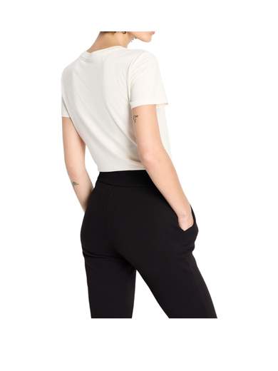 ARMANI EXCHANGE 6RYTLAYJ3RZ