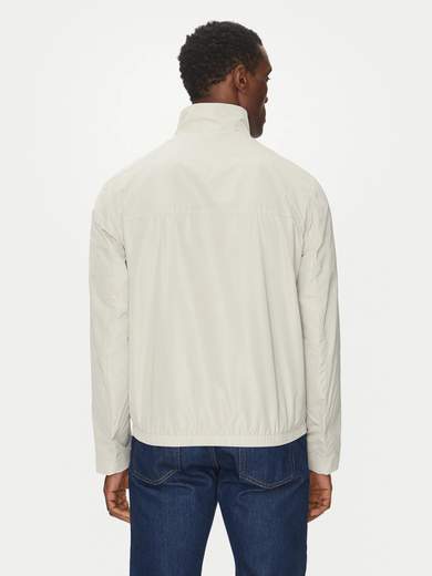 CALVIN KLEIN K10K114111