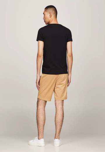 TOMMY HILFIGER MW0MW27539