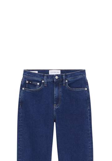 CALVIN KLEIN JEANS J20J223659