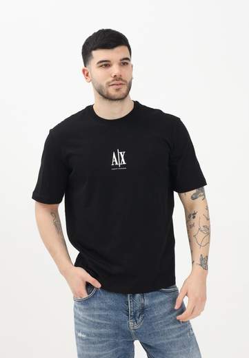 ARMANI EXCHANGE XM000363AF12308