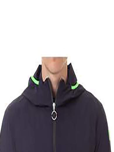 U.S. POLO ASSN. 5241764989