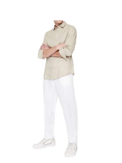 ARMANI EXCHANGE 8NZC50ZNCFZ