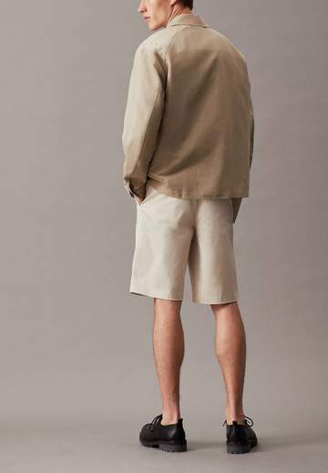 CALVIN KLEIN K10K112831