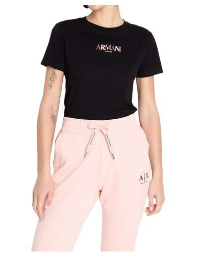 ARMANI EXCHANGE 6RYTLAYJ3RZ
