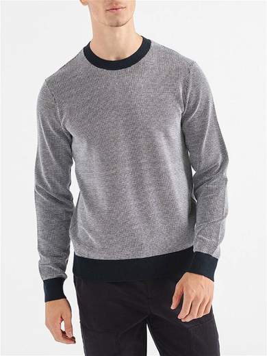ARMANI EXCHANGE 6RZM1XZM3MZ