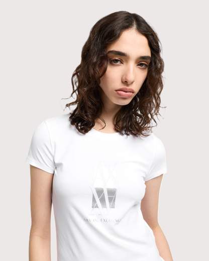 ARMANI EXCHANGE XW000511AF11929