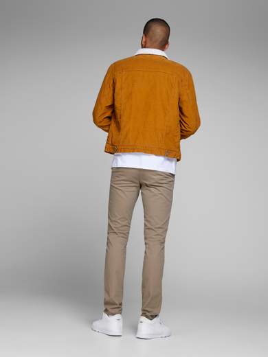 JACK&JONES 12150160