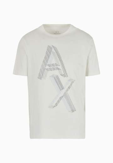 ARMANI EXCHANGE 3DZTAEZJA5Z