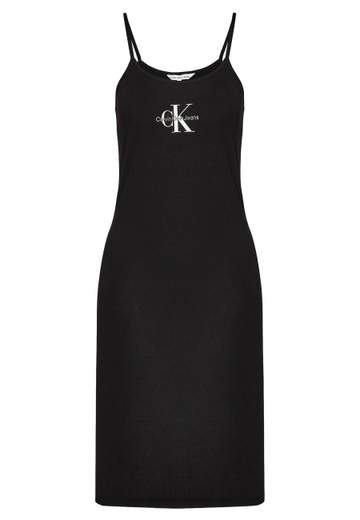 CALVIN KLEIN JEANS J20J223420