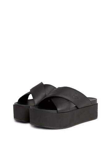 CALVIN KLEIN JEANS YW0YW01349