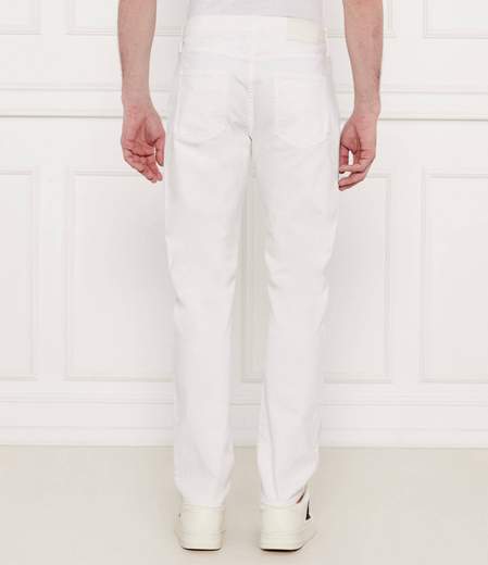 ARMANI EXCHANGE XM000049AF14267