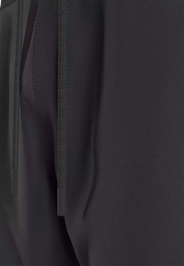 CALVIN KLEIN JEANS J30J325129