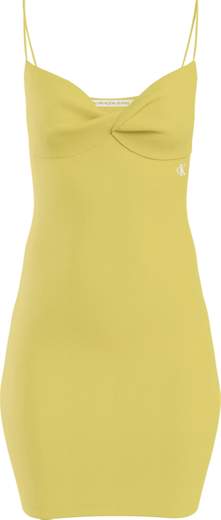 CALVIN KLEIN JEANS J20J218402