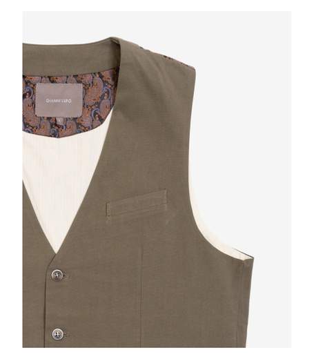 Gianni Lupo GL5120BD