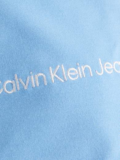 CALVIN KLEIN JEANS J20J220757