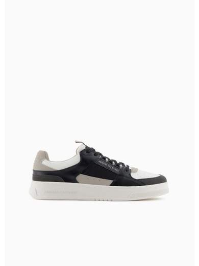 ARMANI EXCHANGE XUX224XV861