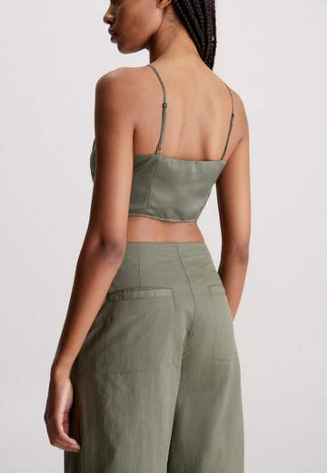 CALVIN KLEIN JEANS J20J222903