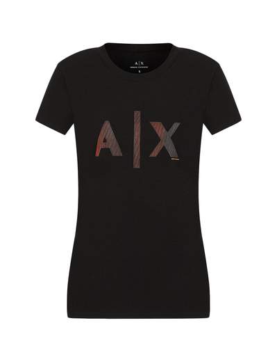 ARMANI EXCHANGE 3LYTAGYJC7Z