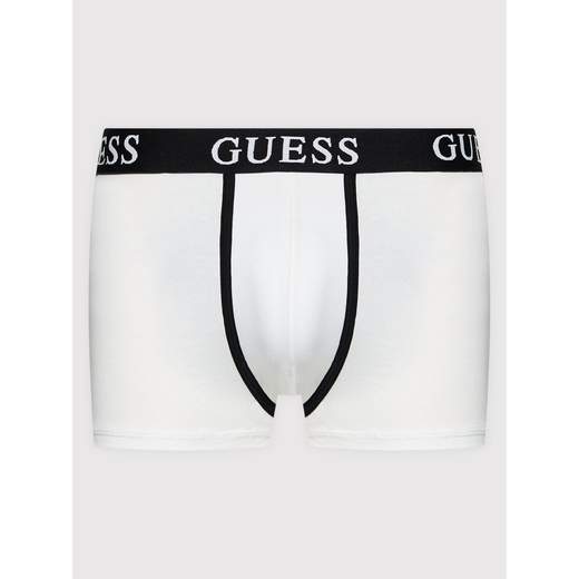 GUESS U0BG21K6YW1-P72F