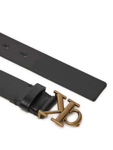 CALVIN KLEIN JEANS K60K612289