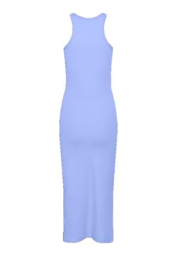 PIECES 17136447