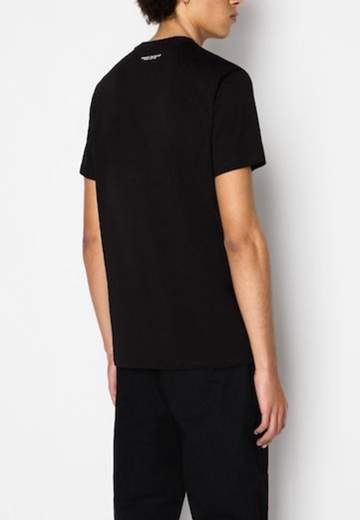 ARMANI EXCHANGE 6RZTLLZJ8EZ