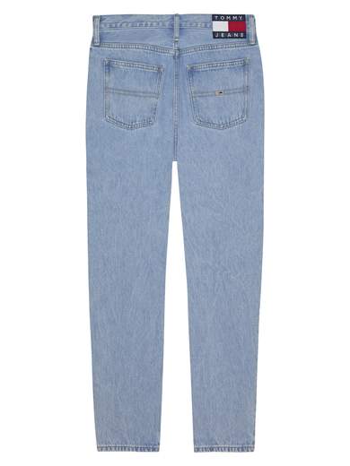 TOMMY JEANS DW0DW15494