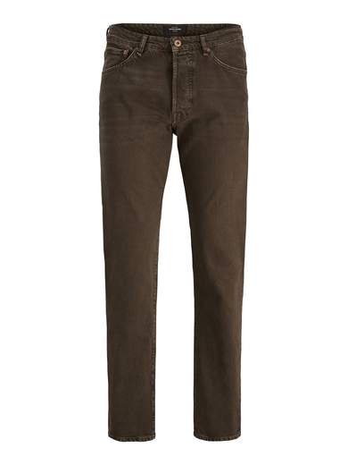 JACK&JONES 12246401