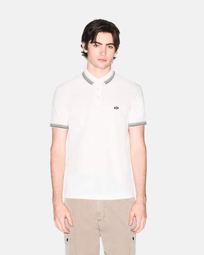ARMANI EXCHANGE XM002326AF13026